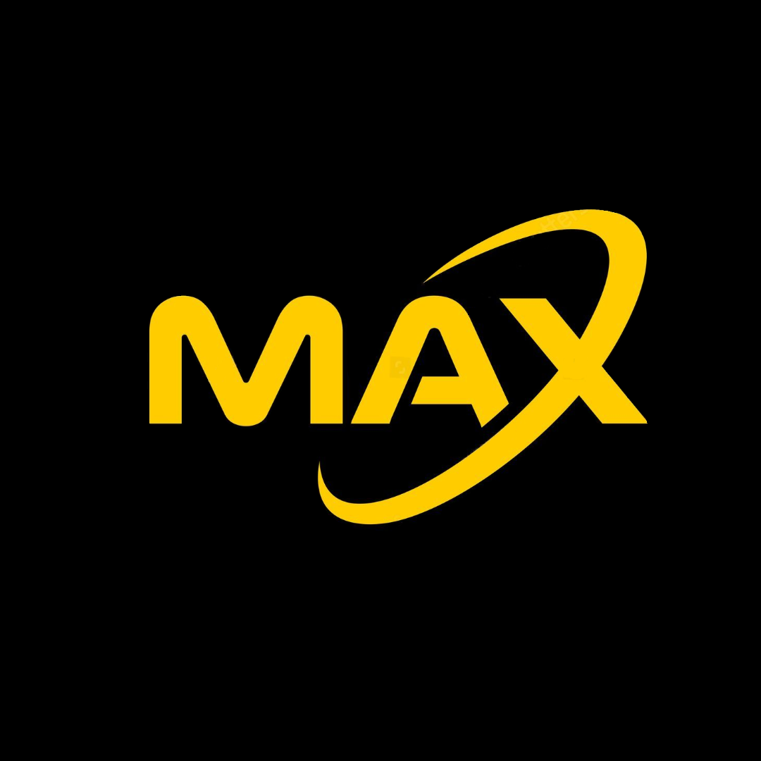 Max Importaciones